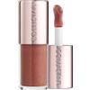 COLLISTAR Puro Lip Gloss Shine - Just You Shimmer 307