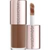 COLLISTAR Puro Lip Gloss Shine - Bare Emotion Clear 308