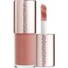 COLLISTAR Puro Lip Gloss Plump - Softly Yours Clear 401