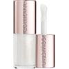 COLLISTAR Puro Lip Gloss Plump - In Segreto Shimmer 402