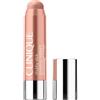 CLINIQUE Chubby Stick™ Sculpting Highlight - Hefty Highlight