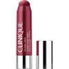 CLINIQUE Chubby Stick™ Cheek Color Balm Blush - Plumped Up Peony
