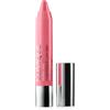 CLINIQUE Chubby Stick™ Moisturizing Balm - Totally Tutu