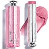 Dior Backstage Rosy Glow Stick - Dragonfruit 107