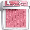 DIOR BACKSTAGE Backstage Rosy Glow - Dragonfruit 107