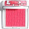 DIOR BACKSTAGE Backstage Rosy Glow - Guava 108