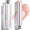 Dior Backstage Glassy Glow Stick - Glazed Bubble 034