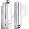 Dior Backstage Glassy Glow Stick - Glazed Ice 035
