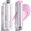 Dior Backstage Glassy Glow Stick - 036