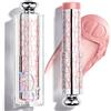 Dior Backstage Glassy Glow Stick - Glazed Rosy 041