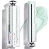 Dior Backstage Glassy Glow Stick - 098