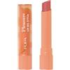 PUPA Pleasure Lip Oil Stylo - Melon Sorbet 001