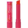 PUPA Pleasure Lip Oil Stylo - Watermelon Ice Cream 003