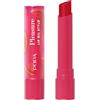 PUPA Pleasure Lip Oil Stylo - Watermelon Smoothie 004