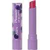 PUPA Pleasure Lip Oil Stylo - Blueberry Jam 005