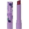 PUPA Pleasure Lip Oil Stylo - Blueberry Juicy 006