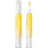 PUPA Twist And Care - Olio Unghie e Cuticole