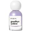 PUPA Goodbye Yellow - Base Unghie Levigante