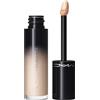 MAC Multisculpt Matte - Contour Liquido Occhi e Viso - Brule