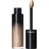 MAC Multisculpt Matte - Contour Liquido Occhi e Viso - Omega