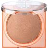 DEBORAH Baked Bronzer - Dark 02