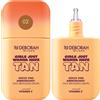 DEBORAH Bronzer Drops - Dark 02