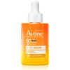 AVENE Ultra Siero SPF50 Luminoso 30ml