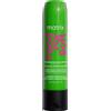 MATRIX Food For Soft - Conditioner Districante per capelli Secchi 500ml