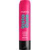 MATRIX Instacure - Conditioner Anti Rottura 300ml