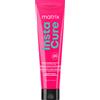 MATRIX Instacure - Leave-In Anti Rottura 150ml