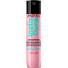 MATRIX Instacure Build-A-Bond - Shampoo per capelli Ultra Danneggiati 300ml