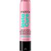 MATRIX Instacure Build-A-Bond - Conditioner per capelli Ultra Danneggiati 300ml