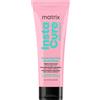 MATRIX Instacure Build-A-Bond - Revival Liquid Mask per capelli Ultra Danneggiati 250ml