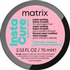 MATRIX Instacure Build-A-Bond - Leave-In Balm per capelli Ultra Danneggiati 75ml
