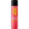 MATRIX Glow Mania - Shampoo Illuminante 300ml
