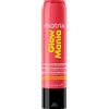 MATRIX Glow Mania - Conditioner Illuminante 300ml