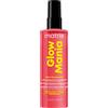MATRIX Glow Mania - Leave-in Illuminante 250ml