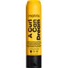 MATRIX A Curl Can Dream - Conditioner per capelli Mossi 300ml