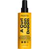MATRIX A Curl Can Dream - Scrunch N` Go Defining Spray 250ml