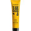 MATRIX A Curl Can Dream - Maschera Nutriente per Ricci 250ml