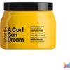 MATRIX A Curl Can Dream - Crema Idratante per Ricci 500ml