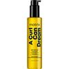 MATRIX A Curl Can Dream - Olio Leggero per Ricci e Mossi 150ml