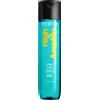 MATRIX High Amplify - Shampoo Volumizzante 300ml