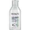 REDKEN Acidic Bonding Concentrate - Shampoo Riparatore 300ml