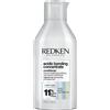 REDKEN Acidic Bonding Concentrate - Conditioner Riparatore 300ml