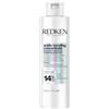 REDKEN Acidic Bonding Concentrate Intensive Treatment - Pre-Shampoo Riparatore 190ml