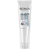 REDKEN Acidic Bonding Concentrate - Leave-In Treatment Riparatore 150ml