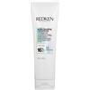 REDKEN Acidic Bonding Concentrate - 5-Min Liquid Mask Riparatore 250ml