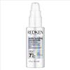 REDKEN Acidic Bonding Concentrate - 24/7 Night & Day Serum Riparatore 45ml