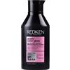 REDKEN Acidic Color Gloss - Shampoo per Capelli Colorati 300ml